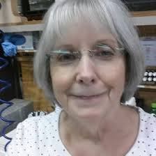 wanda saunders (wandasaunders15)