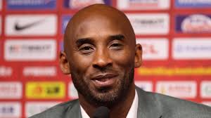 Kobe Bryant Had A Long History Of Flying In Helicopters