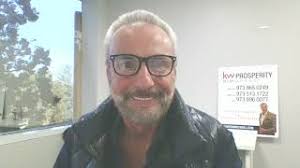 Price Your Home to Sell