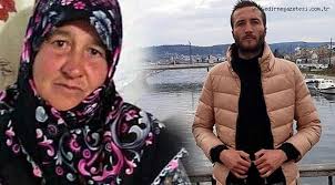 KESİK BAŞ CİNAYETİNDE KAN DONDURAN İFADELER