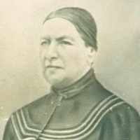 Ana Francisca de Jesus (1845–1930)