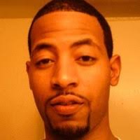 20+ "Willie Billups" profiles