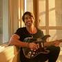 Profile Picture of Jesse LaBelle - Houla Entertainmenton Google