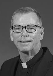 STUDENT HANDBOOK 2021