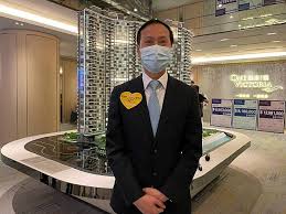 שחקים ברפובליקה העממית של סין (he); Lqii Gbbfxijm