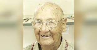 Nicholas "Pa" Colabufo Obituary