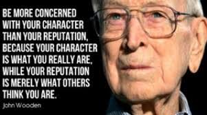 Richard Buckmaster's Instagram, Twitter & Facebook