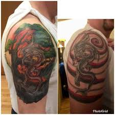 Our artists use the latest techniques and state of the art equipment to provide the best service possible. Tattoo Removal Dayton Ohio Tattoo Design
