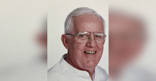 Obituary information for Thomas J. Stanek
