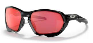 Factory Pilots Oakley Outlet Store Eching Bei Munchen