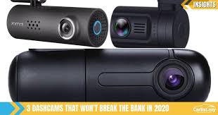 Situs jual beli online terbaik di indonesia, paragraphs. 3 Dashcams That Won T Break The Bank In 2020 Insights Carlist My