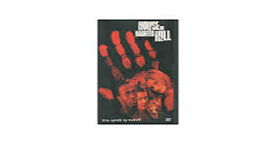 Amazon.com: House on Haunted Hill : Geoffrey Rush, Taye Diggs, William  Malone: Movies & TV
