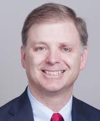 FY15 Financial Snapshot