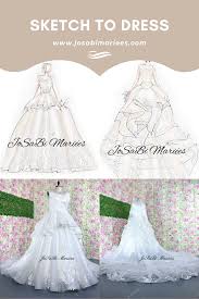 Design Your Wedding Dress In 2020 Wedding Dresses Wedding Wedding Dress Sketches