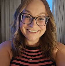 Fried bananas dessert recommendation