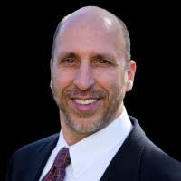 Samuel Kniseley Ballesteros