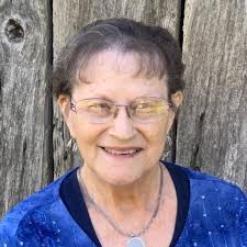 Sherrel Covington Obituary October 23, 2021