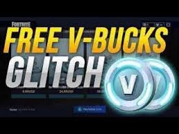 Free v bucks codes in fortnite battle royale chapter 2 game, is verry common question from all players. Free V Bucks Generator 2020 In Fortnite Chapter 2 Season 2 New 2020 Free V Bucks Generator Fortnite Bucks Generation