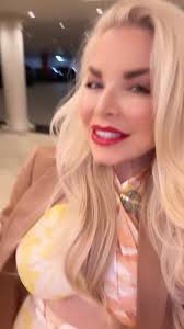 Embracing Growth Through Vulnerability and Strength