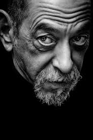 Beautiful Black And White Photos Of Faces Tsa By Kelco 500px Black And White Portraits Black And White Photography Portraits Portrait