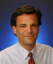 Peter Lesser (Peter John Lesser)