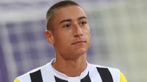 Bundesliga: Zwei Spiele Sperre für LASK-Stürmer Marin Ljubicic