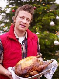 Christmas Turkey Turkey Recipes Jamie Oliver Recipes Recipe Jamie Oliver Recipes Christmas Turkey Recipes Christmas Turkey