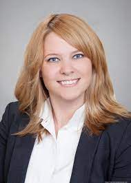 Meet fourth group of Milwaukee Business Journal's 2022 40 Under 40 winners 