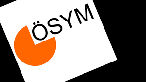 Sınav sonucu sorgulama, sınava giriş belgesi alma, sınav yeri öğrenme, soru ve cevap görüntüleme gibi pek çok işi ai̇s'te. Yks Sinava Giris Yerleri Belli Oldu Sinav Giris Belgesi Nasil Cikarilir