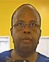 Ritchie & Johnson Funeral Parlor