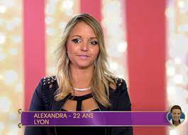 Maybe you would like to learn more about one of these? Les Princes De L Amour Anthony Fou Amoureux Repart Avec Alexandra Toutelatele