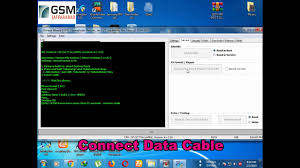 Follow the below steps to unlock the bootloader on a1000 · then you need to enable the developer options on your android device. Frp Lenovo A1000 With Cm2 Chinese Miracle 2 Spd 7731emmc Youtube