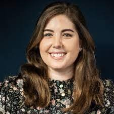 Andrea Hamlett's Instagram, Twitter & Facebook