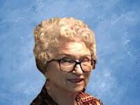 Beverly Jarrell's Instagram, Twitter & Facebook