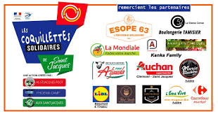 Boulangerie Tamisier Home Facebook