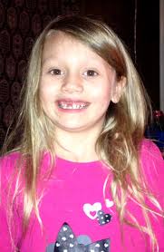 Dwayne ruff (@dwayne_ruff)