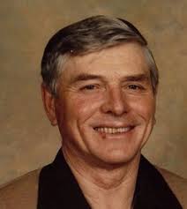 Monroe Alexander Goodman (1931-2016)