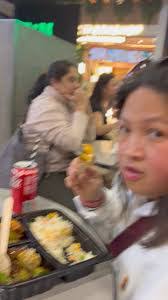 Maryann Luna's Instagram, Twitter & Facebook