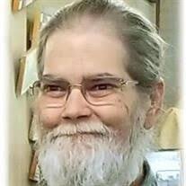 Charles Ernest Lundquist Sr. Obituary