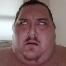 Ran into my buddy Sid Gi at a Bellator event in chicago. I worked with Sid  during my times competing in the World Combat League