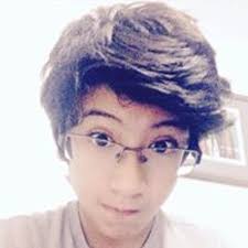 Stream Luis Felipe Leon Espinosa music