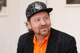 Bushwick's Racial Tensions Surface Over Proposed Movers-and-Shakers List