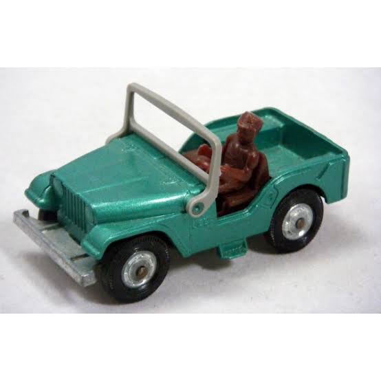 images?q=tbn:ANd9GcQ28ws3f0ArJ8AUYUyrtmx