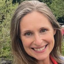 Less than 4 weeks to go… My latest book, 'The Signs