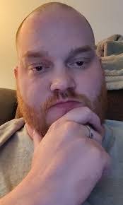 Brandon Lockwood's Instagram, Twitter & Facebook