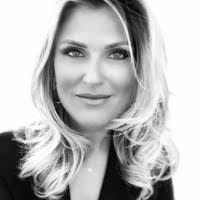 Norberto Correa's Instagram, Twitter & Facebook