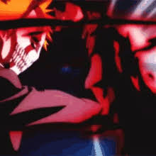 Bleach Ichigo Full Hollow Gifs Tenor Ichigo kurosaki graphics and animated gifs. bleach ichigo full hollow gifs tenor