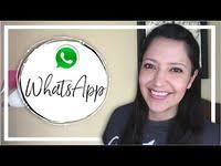 See more of grupo de whatsapp para jóvenes cristianos on facebook. Retos Cristianos Por Whatsapp Youtube Juegos Biblicos Para Jovenes Juegos Por Whatsapp Juegos Biblicos