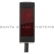 We offer one of the broadest line in the industry including proximity and photoelectric sensors, limit switches and safety switches, and rfid and operator safety devices. 42ba S1lpag A2 Allen Bradley Photoswitch Santa Clara Systems