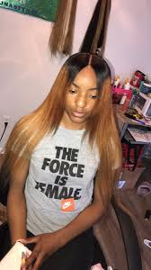 Don't sew so far down that walking in the robe would be comfortable. Hairbynae On Twitter Middle Closure Closure W Bangs Side Part Closure Hairbynae Shsu Huntsvillestylists 70closures